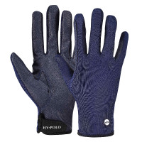 Handschuhe HV Polo Rowan Marine