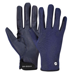 Handschuhe HV Polo Rowan