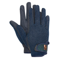 Handschuhe Imperial Riding Summercool Kinder