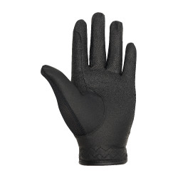 Handschuhe Imperial Riding Summercool Kinder Schwarz