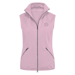 Ärmellose Weste Imperial Riding Sporty Air Damen