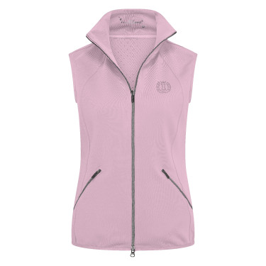 Ärmellose Weste Imperial Riding Sporty Air Damen
