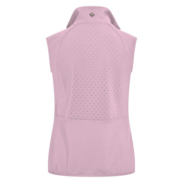 Ärmellose Weste Imperial Riding Sporty Air Damen Ärmellose Weste Imperial Riding Sporty Air Damen