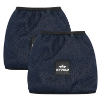 Fundas de Estribos HV Polo Essential por 2 Marine