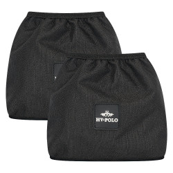 Steigbügelüberzüge HV Polo Essential, 2 Stück Steigbügelüberzüge HV Polo Essential, 2 Stück