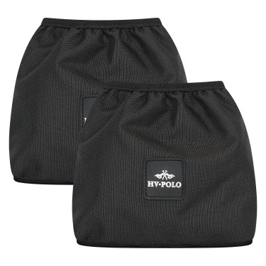 Steigbügelüberzüge HV Polo Essential, 2 Stück Steigbügelüberzüge HV Polo Essential, 2 Stück