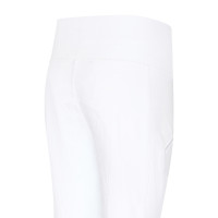 Reitleggings Euro-Star Dietse Performance FullGrip Kinder Weiß Weiß Reitleggings Euro-Star Dietse Performance FullGrip Kinder Weiß Weiß