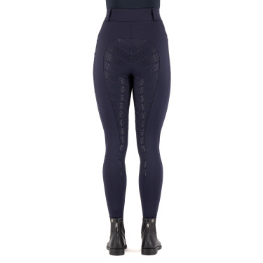 Reitleggings Imperial Riding Tamara FullGrip Damen Reitleggings Imperial Riding Tamara FullGrip Damen