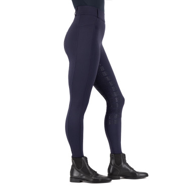 Reitleggings Imperial Riding Tamara FullGrip Damen Reitleggings Imperial Riding Tamara FullGrip Damen