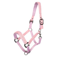 Halfter Imperial Riding Sparkle Ballerina