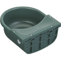 Tränkebecken mit konstantem...