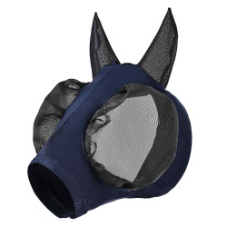Fliegenmaske HV Polo Nena Marine Marineblau