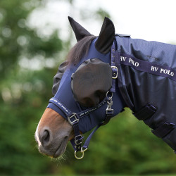 Fliegenmaske HV Polo Nena Marine Marineblau