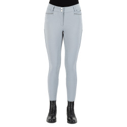 Euro-Star Arielle Connect FullGrip Reithose Damen