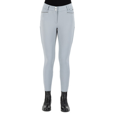 Euro-Star Arielle Connect FullGrip Reithose Damen