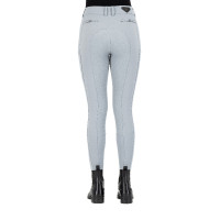 Euro-Star Arielle Connect FullGrip Reithose Damen Karamell Braun Euro-Star Arielle Connect FullGrip Reithose Damen Karamell Braun