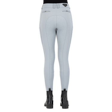 Euro-Star Arielle Connect FullGrip Reithose Damen Euro-Star Arielle Connect FullGrip Reithose Damen