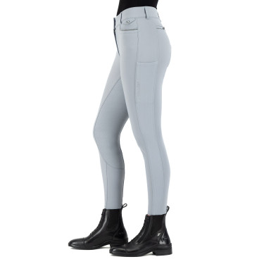Euro-Star Arielle Connect FullGrip Reithose Damen Euro-Star Arielle Connect FullGrip Reithose Damen