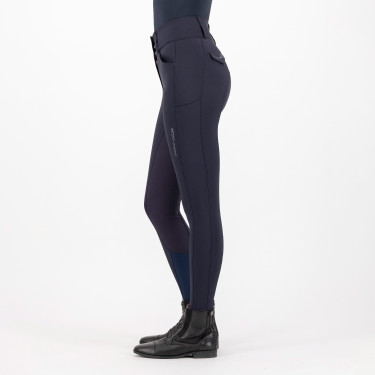 Euro-Star Aurelia Connect FullGrip Reithose Damen Euro-Star Aurelia Connect FullGrip Reithose Damen