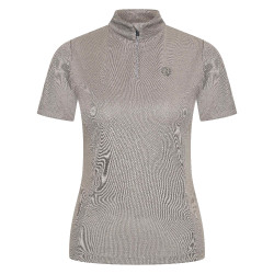 Poloshirt mit kurzen Ärmeln Imperial Riding Marla Damen