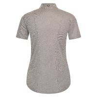 Poloshirt mit kurzen Ärmeln Imperial Riding Marla Damen Ballerina Lila Poloshirt mit kurzen Ärmeln Imperial Riding Marla Damen Ballerina Lila