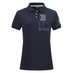 HV Polo Favourite Damen-Poloshirt HV Polo Favourite Damen-Poloshirt