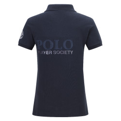 HV Polo Favourite Damen-Poloshirt HV Polo Favourite Damen-Poloshirt