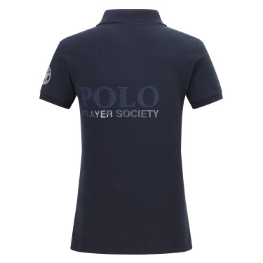 HV Polo Favourite Damen-Poloshirt HV Polo Favourite Damen-Poloshirt
