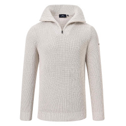 Pullover HV Polo Milan Herren