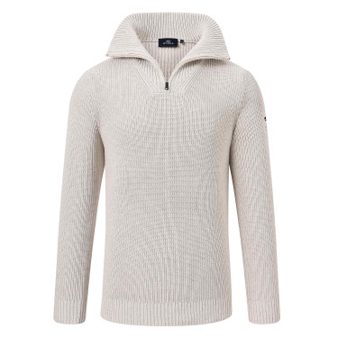 Pullover HV Polo Milan Herren
