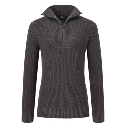 Damenpullover HV Polo Tara
