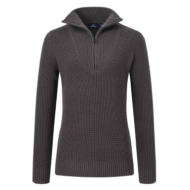 Damenpullover HV Polo Tara