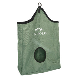 Heutasche HV Polo Nena