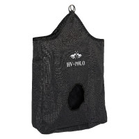 Heutasche HV Polo Nena Schwarz