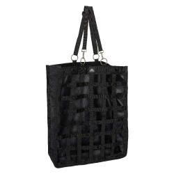 Heutasche langsame Futteraufnahme HV Polo Nena Schwarz Heutasche langsame Futteraufnahme HV Polo Nena Schwarz