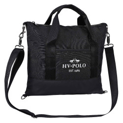 Faltbare Tasche HV Polo Debbie