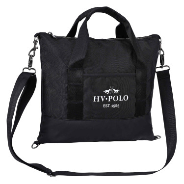 Faltbare Tasche HV Polo Debbie Faltbare Tasche HV Polo Debbie