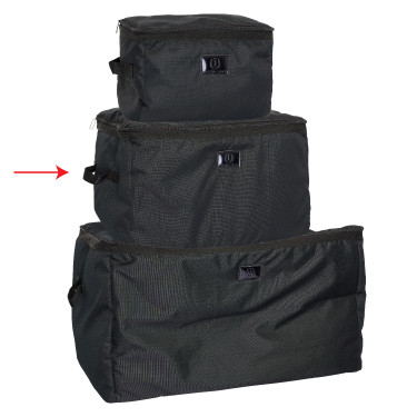 Aufbewahrungstasche Imperial Riding M Aufbewahrungstasche Imperial Riding M