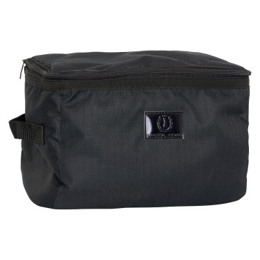 Aufbewahrungstasche Imperial Riding S Aufbewahrungstasche Imperial Riding S