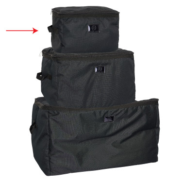 Aufbewahrungstasche Imperial Riding S Aufbewahrungstasche Imperial Riding S