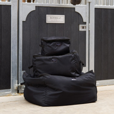 Aufbewahrungstasche Imperial Riding S Aufbewahrungstasche Imperial Riding S