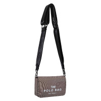 Umhängetasche HV Polo Dacy