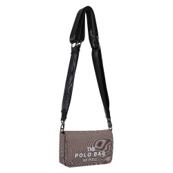 Umhängetasche HV Polo Dacy