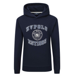 HV Polo Favourite Damen-Kapuzenpullover