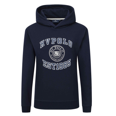 HV Polo Favourite Damen-Kapuzenpullover