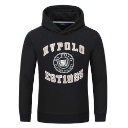 HV Polo Marcus Herren-Kapuzenpullover