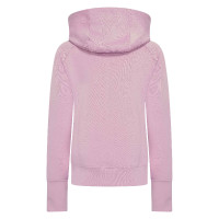Imperial Riding Fly Kinder-Kapuzenpullover Ballerina Lila Imperial Riding Fly Kinder-Kapuzenpullover Ballerina Lila