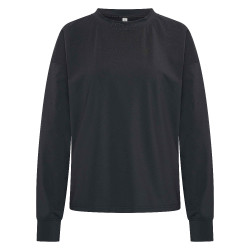 Sweat Imperial Riding Horse Angel Damen