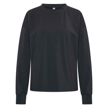 Sweat Imperial Riding Horse Angel Damen