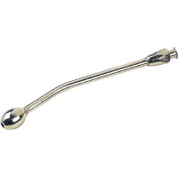 Luer-Lock-Kanüle Luer-Lock-Kanüle